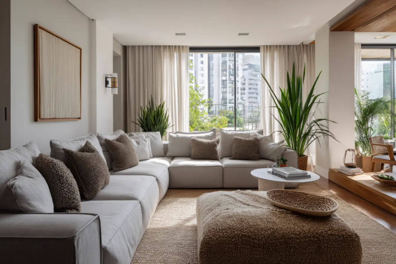 img2011-2626 O impacto surpreendente da luz no seu bem-estar e na estética da sua casa img2011-2626 O impacto surpreendente da luz no seu bem-estar e na estética da sua casa