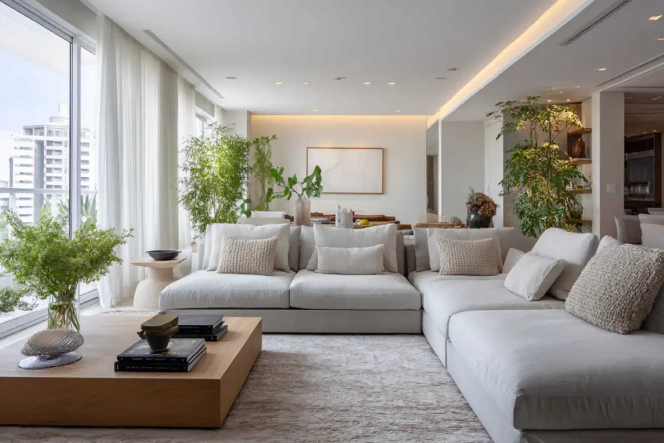 img2011-2627 O impacto surpreendente da luz no seu bem-estar e na estética da sua casa img2011-2627 O impacto surpreendente da luz no seu bem-estar e na estética da sua casa