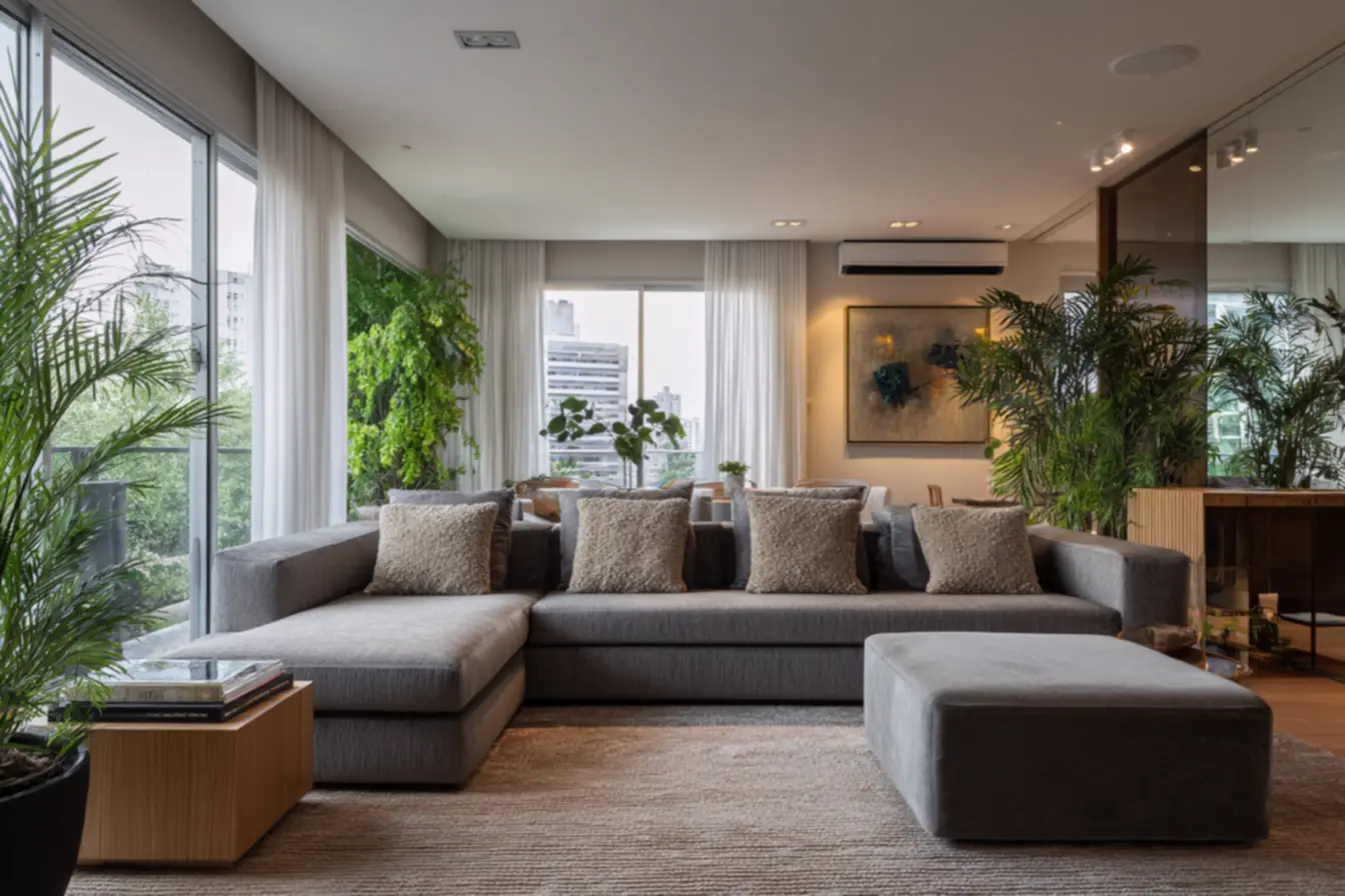 img2011-2628 O impacto surpreendente da luz no seu bem-estar e na estética da sua casa img2011-2628 O impacto surpreendente da luz no seu bem-estar e na estética da sua casa