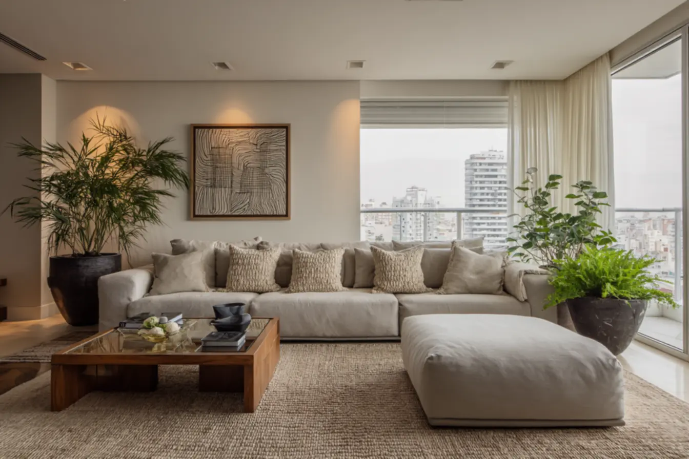 img2011-2629 O impacto surpreendente da luz no seu bem-estar e na estética da sua casa img2011-2629 O impacto surpreendente da luz no seu bem-estar e na estética da sua casa