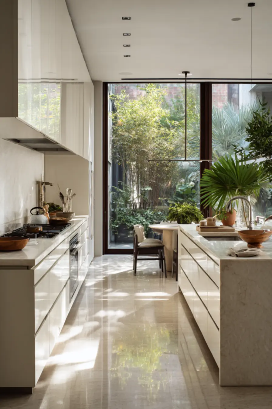 img2011-2630 O impacto surpreendente da luz no seu bem-estar e na estética da sua casa img2011-2630 O impacto surpreendente da luz no seu bem-estar e na estética da sua casa