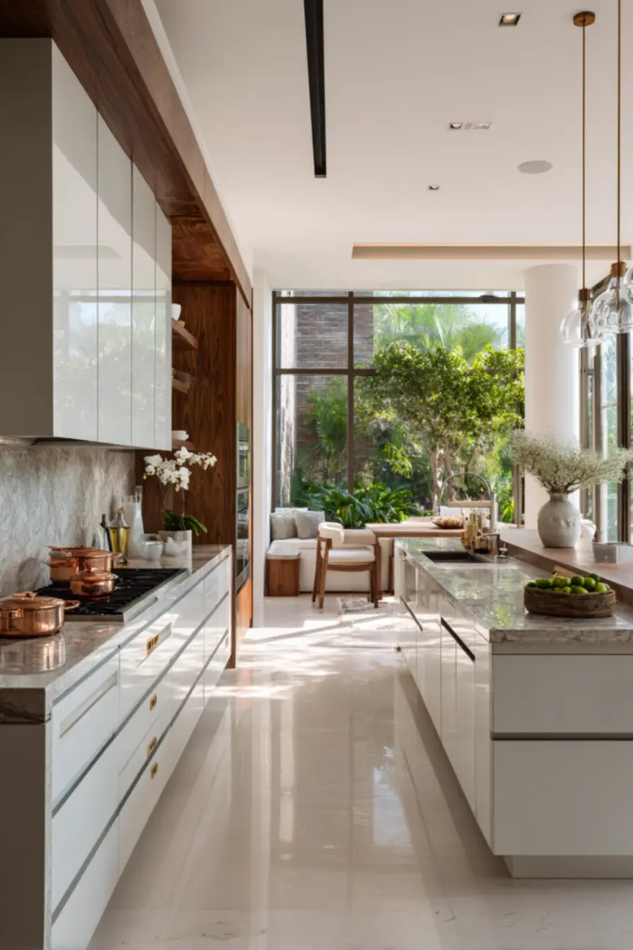 img2011-2631 O impacto surpreendente da luz no seu bem-estar e na estética da sua casa img2011-2631 O impacto surpreendente da luz no seu bem-estar e na estética da sua casa