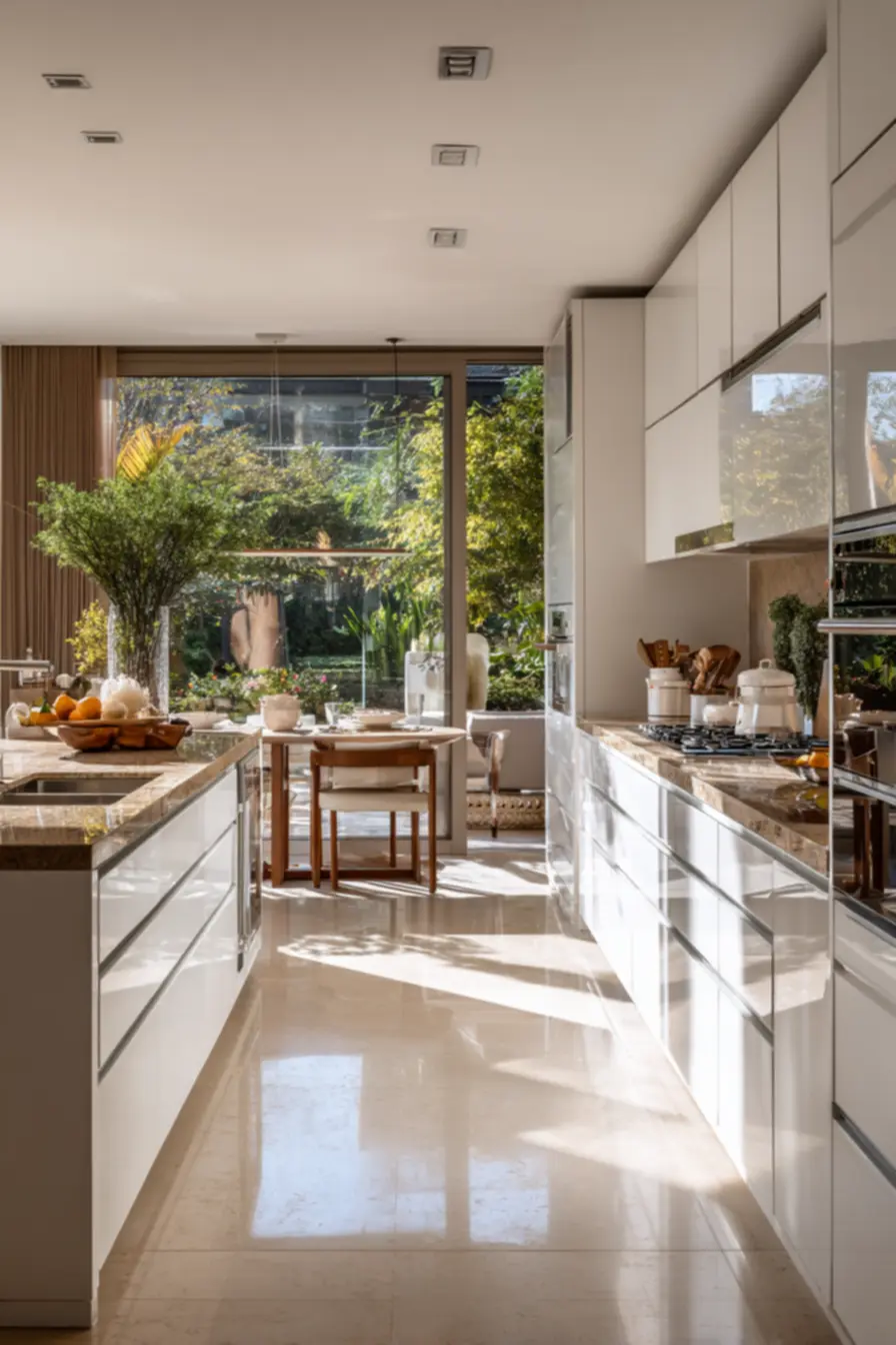 img2011-2632 O impacto surpreendente da luz no seu bem-estar e na estética da sua casa img2011-2632 O impacto surpreendente da luz no seu bem-estar e na estética da sua casa