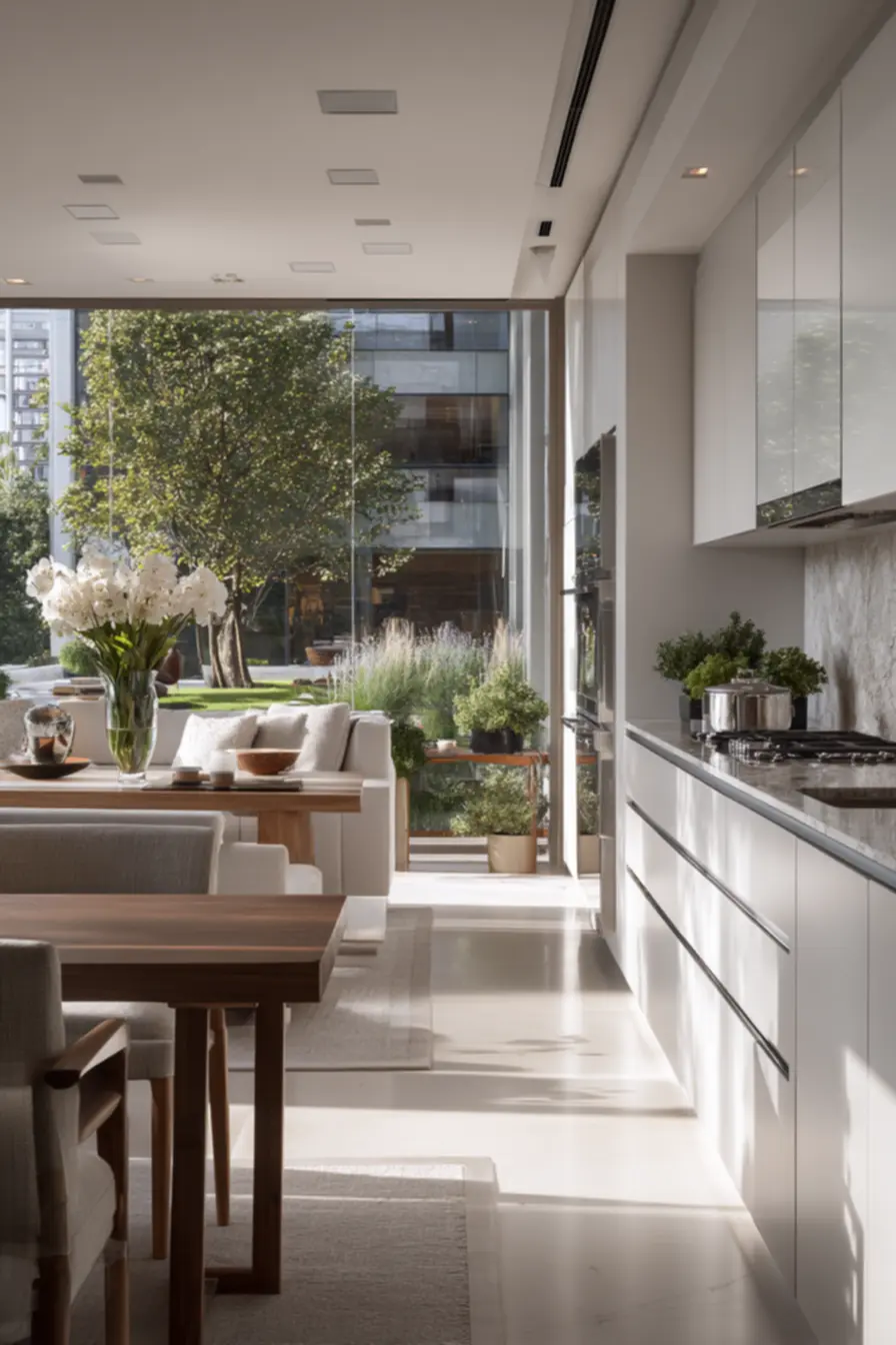 img2011-2633 O impacto surpreendente da luz no seu bem-estar e na estética da sua casa img2011-2633 O impacto surpreendente da luz no seu bem-estar e na estética da sua casa