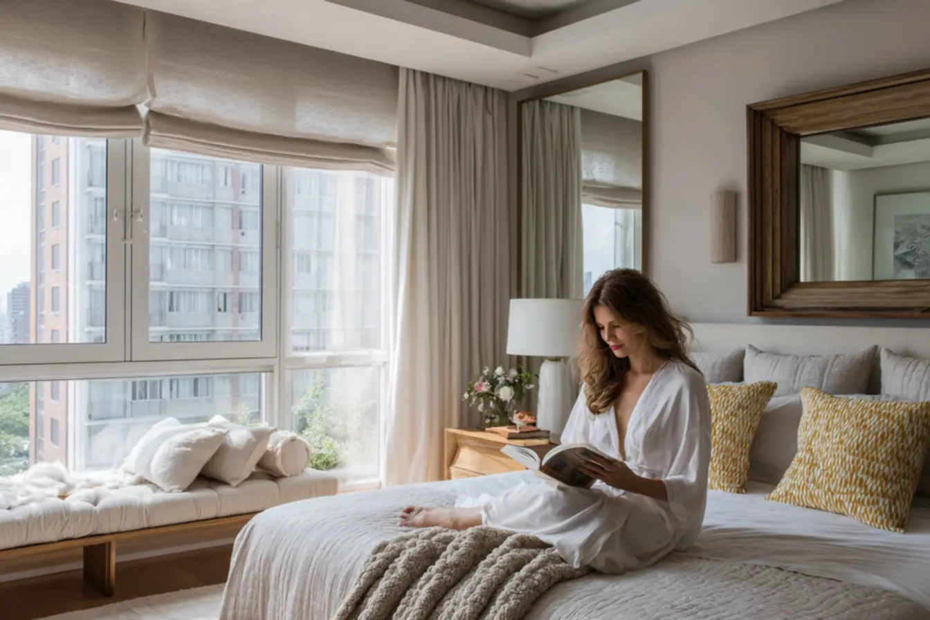 img2011-2634 O impacto surpreendente da luz no seu bem-estar e na estética da sua casa img2011-2634 O impacto surpreendente da luz no seu bem-estar e na estética da sua casa