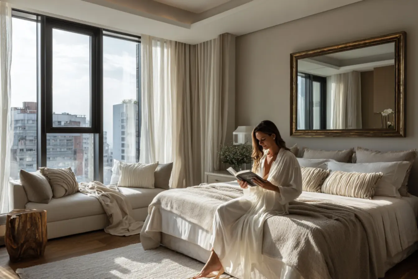 img2011-2636 O impacto surpreendente da luz no seu bem-estar e na estética da sua casa img2011-2636 O impacto surpreendente da luz no seu bem-estar e na estética da sua casa