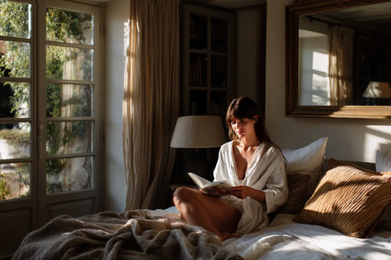 img2011-2637 O impacto surpreendente da luz no seu bem-estar e na estética da sua casa img2011-2637 O impacto surpreendente da luz no seu bem-estar e na estética da sua casa