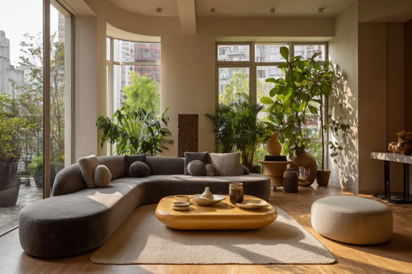 img2011-2638 Formas orgânicas na decoração que criam ambientes acolhedores e sofisticados img2011-2638 Formas orgânicas na decoração que criam ambientes acolhedores e sofisticados