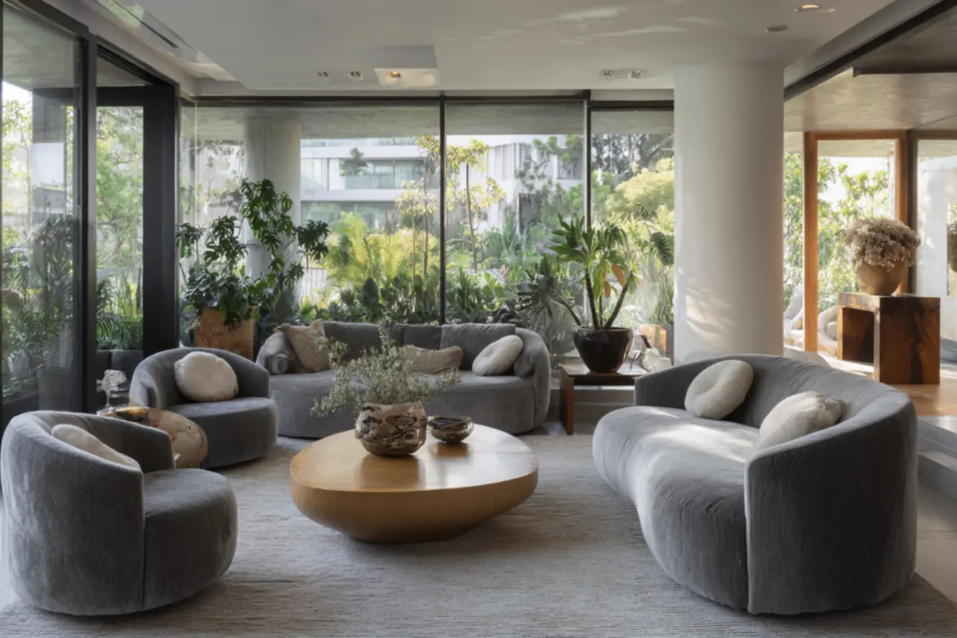 img2011-2639 Formas orgânicas na decoração que criam ambientes acolhedores e sofisticados img2011-2639 Formas orgânicas na decoração que criam ambientes acolhedores e sofisticados