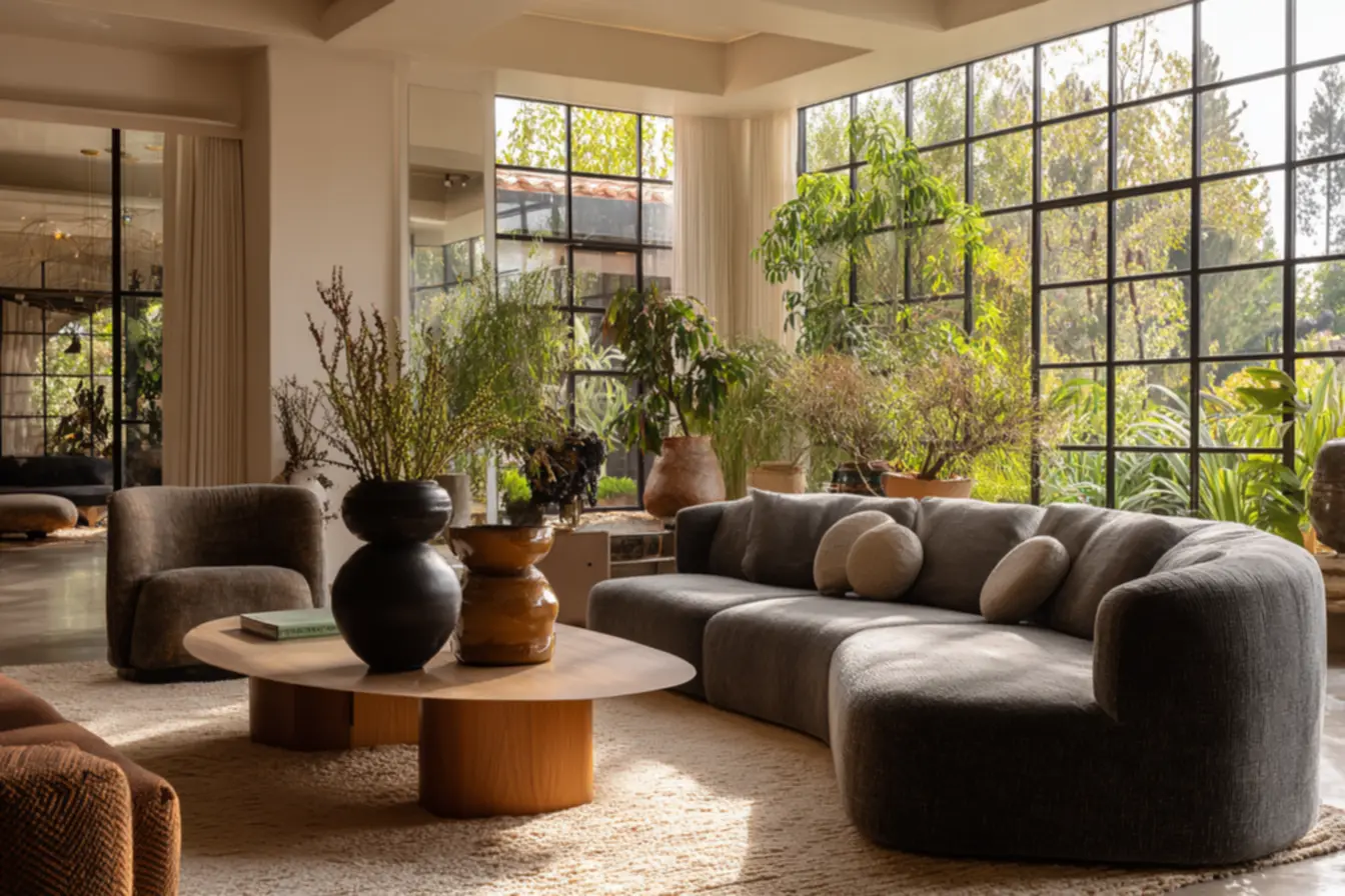 img2011-2641 Formas orgânicas na decoração que criam ambientes acolhedores e sofisticados img2011-2641 Formas orgânicas na decoração que criam ambientes acolhedores e sofisticados