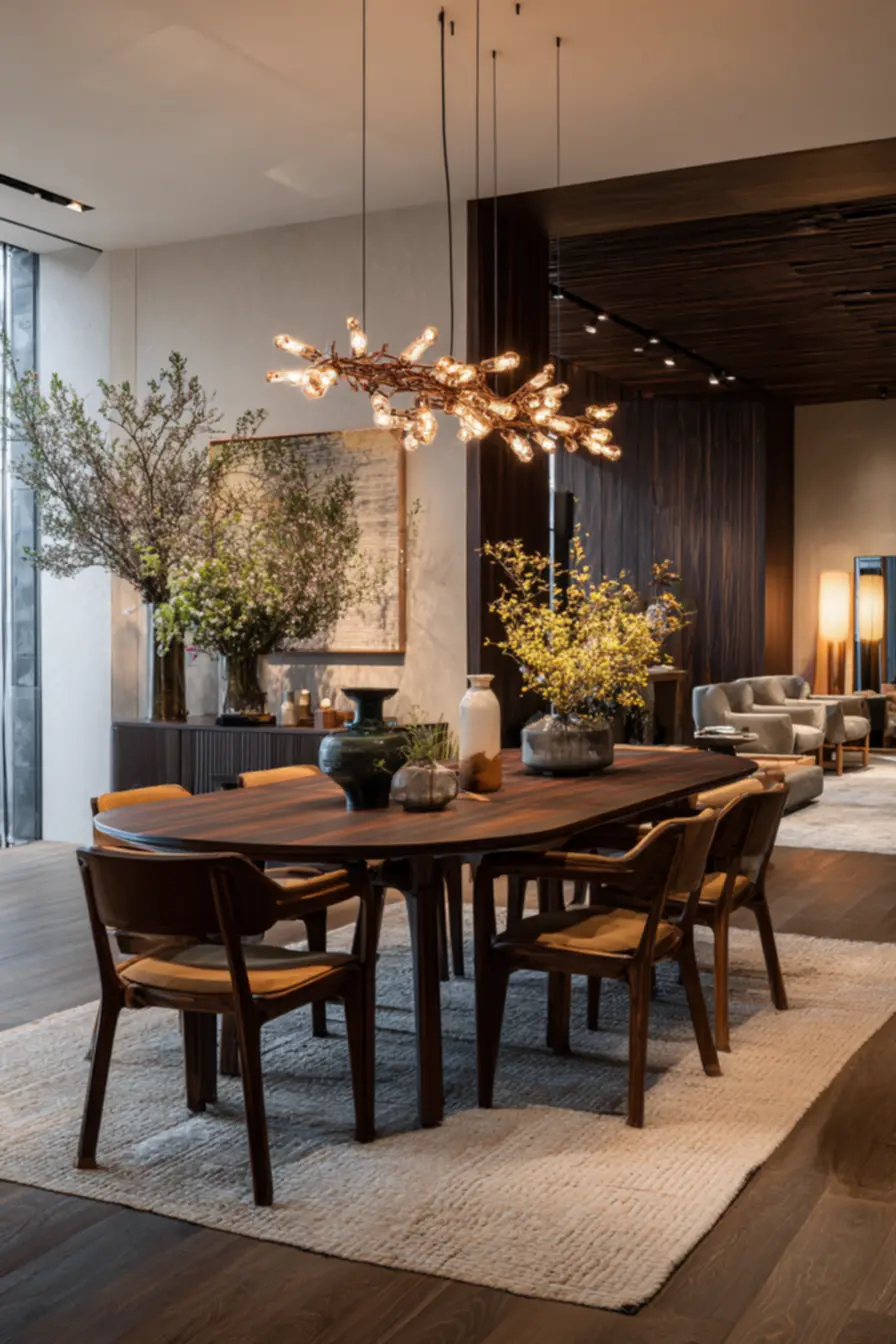 img2011-2642 Formas orgânicas na decoração que criam ambientes acolhedores e sofisticados img2011-2642 Formas orgânicas na decoração que criam ambientes acolhedores e sofisticados