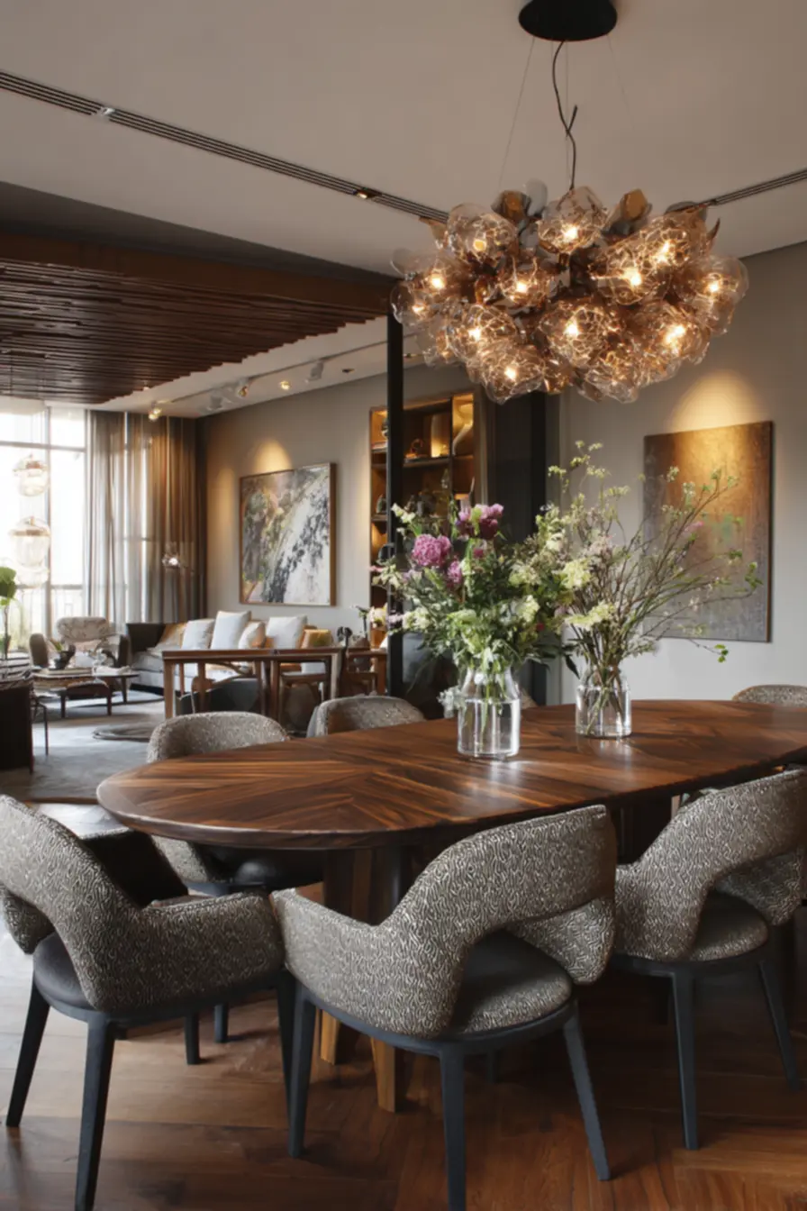 img2011-2643 Formas orgânicas na decoração que criam ambientes acolhedores e sofisticados img2011-2643 Formas orgânicas na decoração que criam ambientes acolhedores e sofisticados