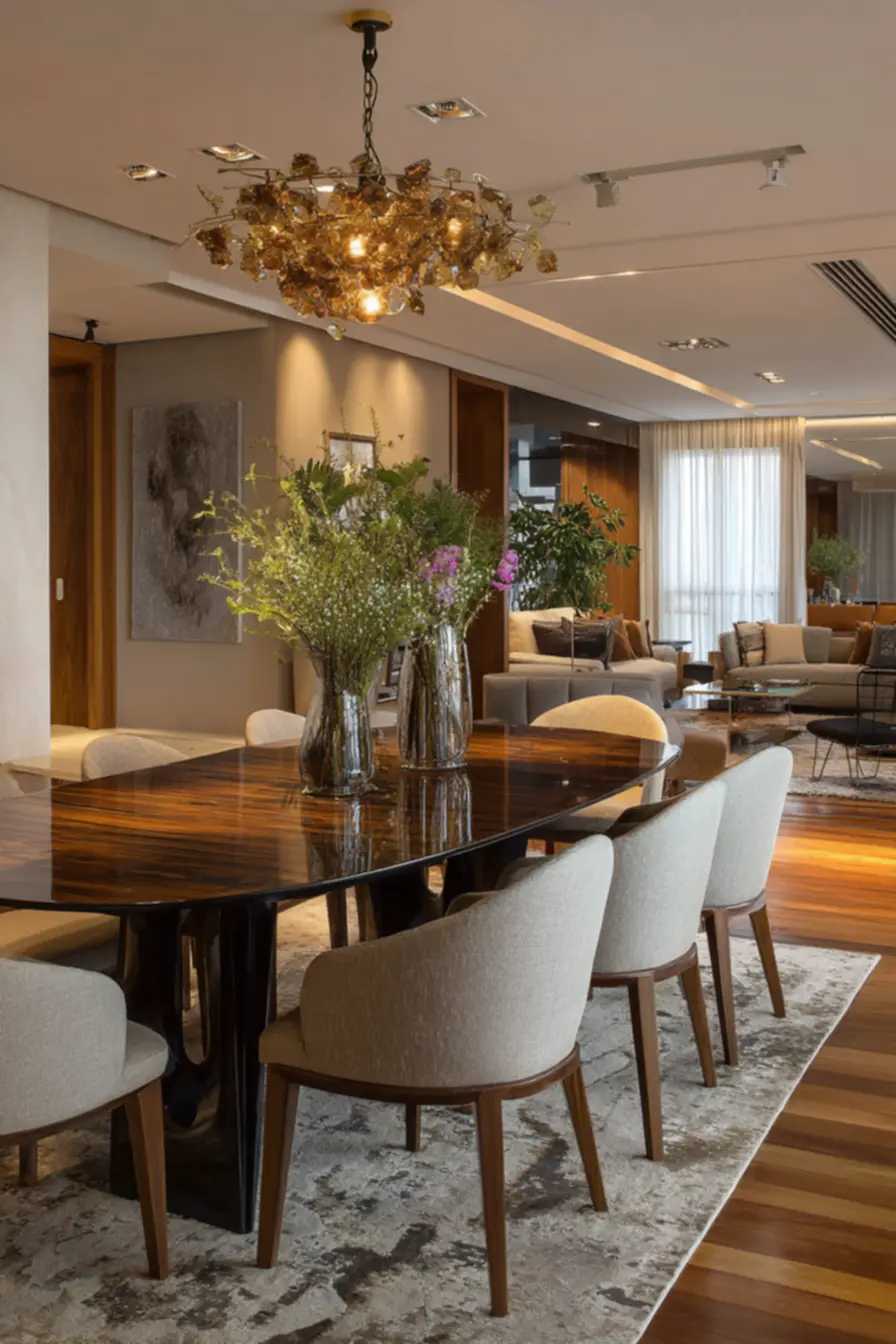 img2011-2644 Formas orgânicas na decoração que criam ambientes acolhedores e sofisticados img2011-2644 Formas orgânicas na decoração que criam ambientes acolhedores e sofisticados