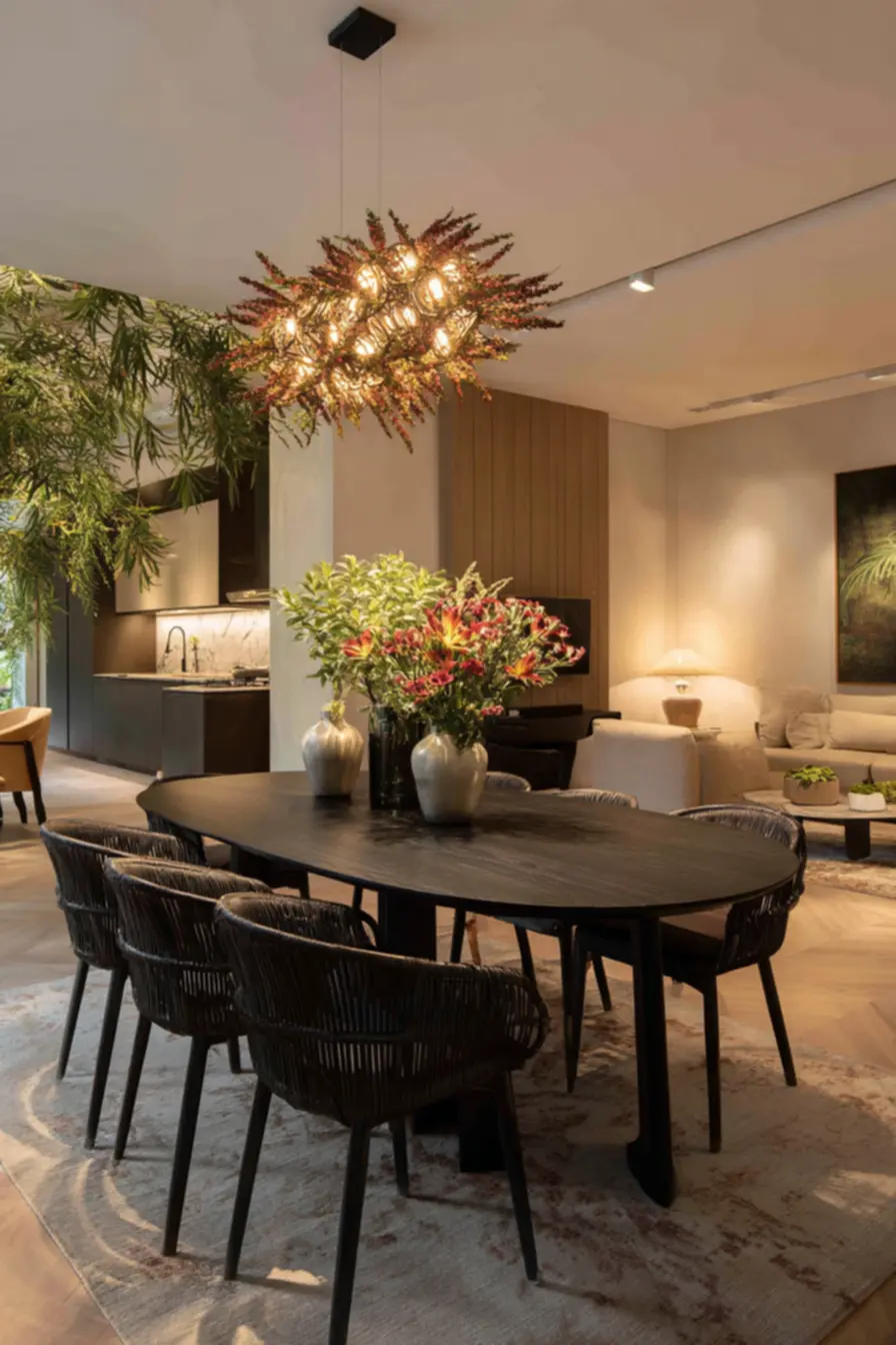 img2011-2645 Formas orgânicas na decoração que criam ambientes acolhedores e sofisticados img2011-2645 Formas orgânicas na decoração que criam ambientes acolhedores e sofisticados