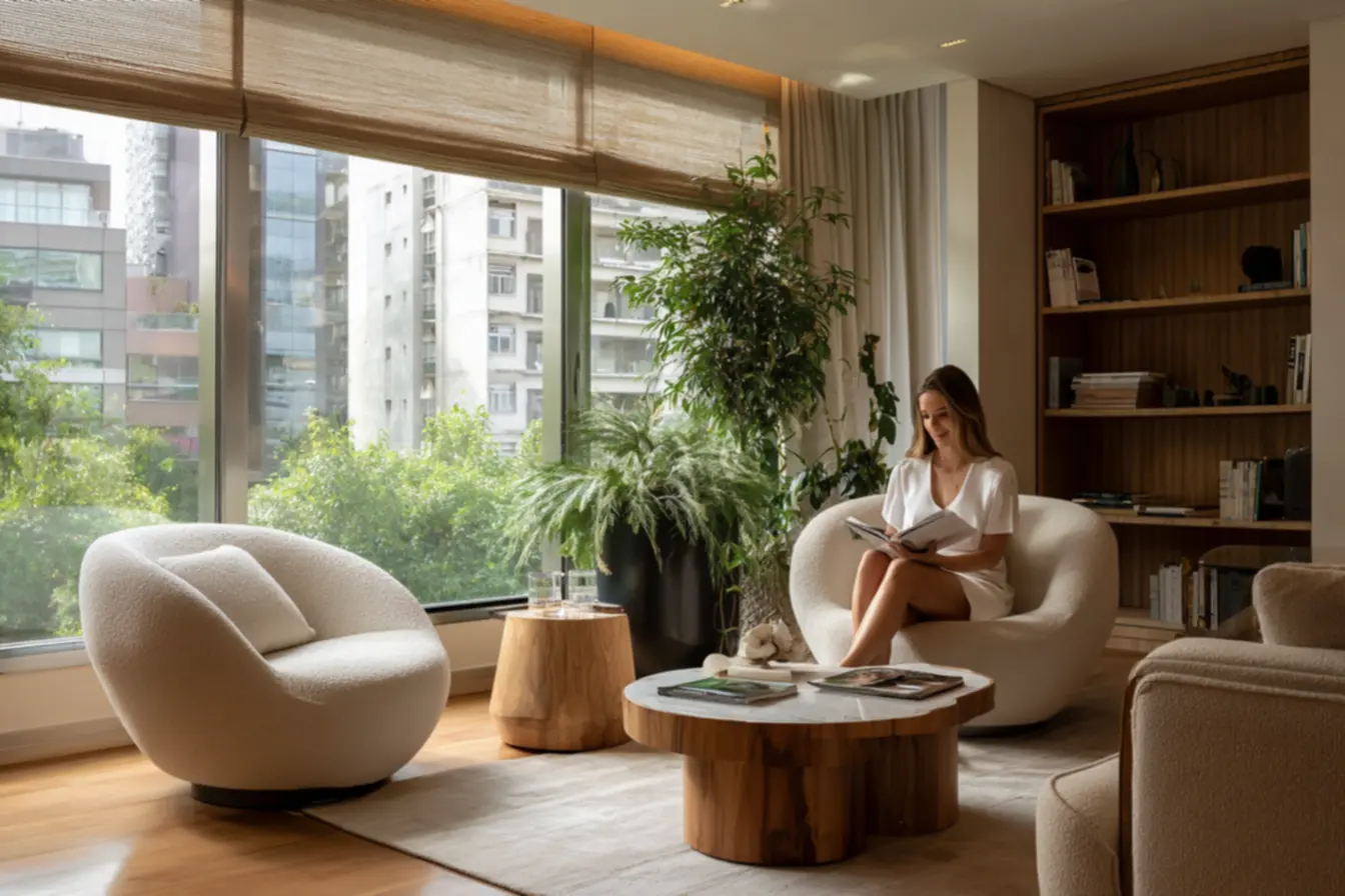 img2011-2647 Formas orgânicas na decoração que criam ambientes acolhedores e sofisticados img2011-2647 Formas orgânicas na decoração que criam ambientes acolhedores e sofisticados