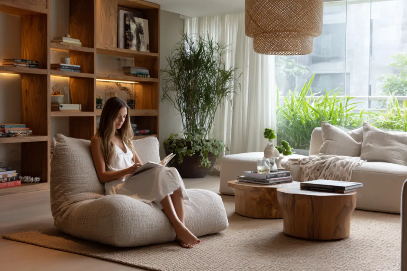 img2011-2648 Formas orgânicas na decoração que criam ambientes acolhedores e sofisticados img2011-2648 Formas orgânicas na decoração que criam ambientes acolhedores e sofisticados