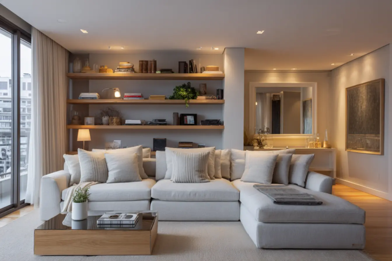 img2011-265 Modelo de sala pequena que encanta e faz você querer mudar o seu espaço agora img2011-265 Modelo de sala pequena que encanta e faz você querer mudar o seu espaço agora