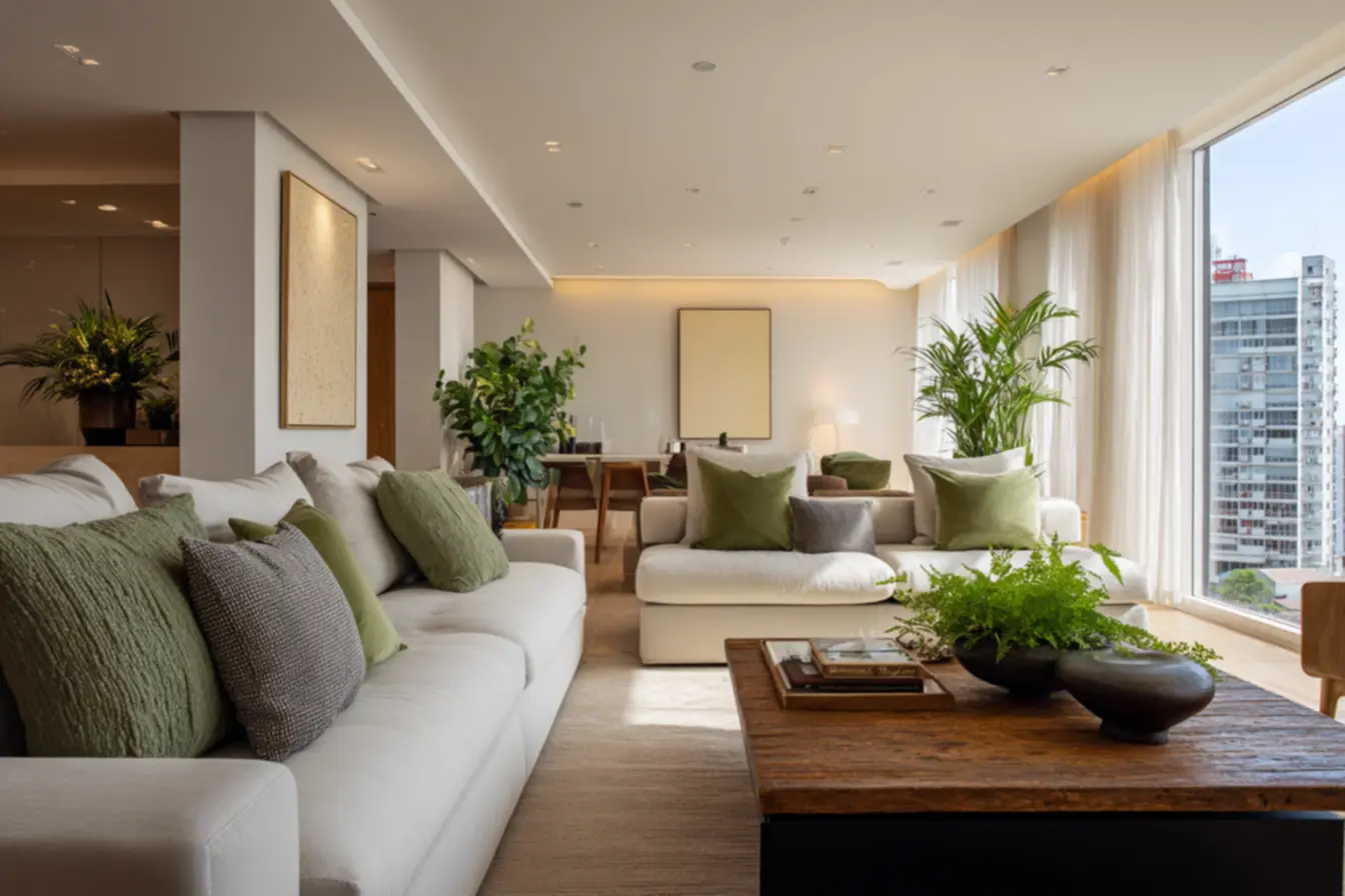 img2011-2650 A elegância que poucos conhecem para criar um lar confortável e sofisticado img2011-2650 A elegância que poucos conhecem para criar um lar confortável e sofisticado