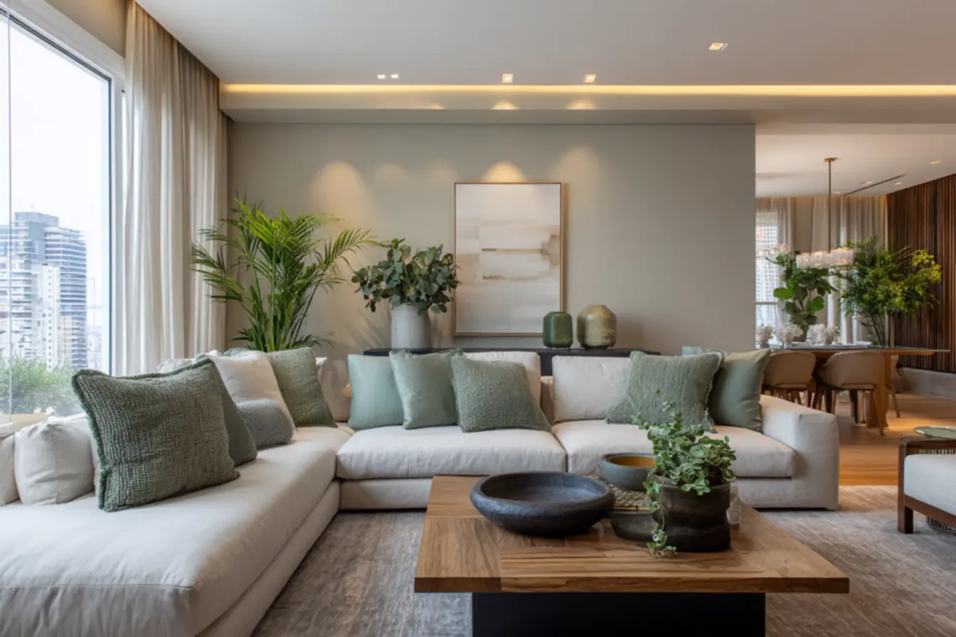 img2011-2651 A elegância que poucos conhecem para criar um lar confortável e sofisticado img2011-2651 A elegância que poucos conhecem para criar um lar confortável e sofisticado