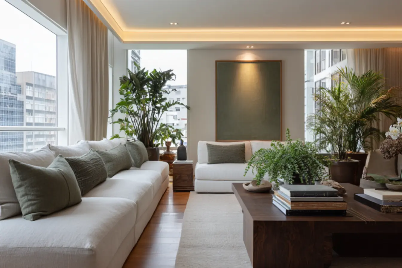 img2011-2652 A elegância que poucos conhecem para criar um lar confortável e sofisticado img2011-2652 A elegância que poucos conhecem para criar um lar confortável e sofisticado