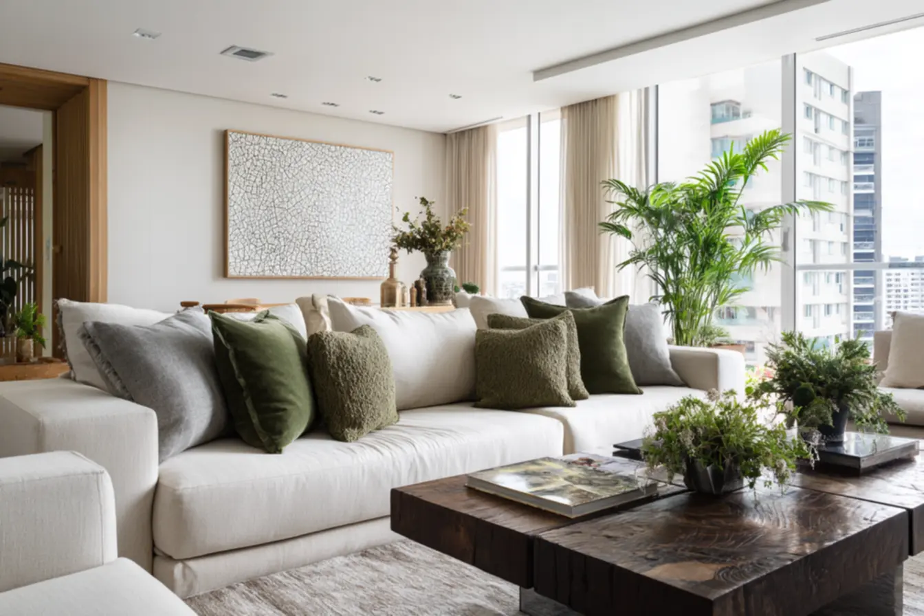 img2011-2653 A elegância que poucos conhecem para criar um lar confortável e sofisticado img2011-2653 A elegância que poucos conhecem para criar um lar confortável e sofisticado