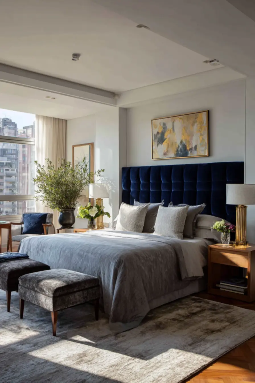 img2011-2654 A elegância que poucos conhecem para criar um lar confortável e sofisticado img2011-2654 A elegância que poucos conhecem para criar um lar confortável e sofisticado