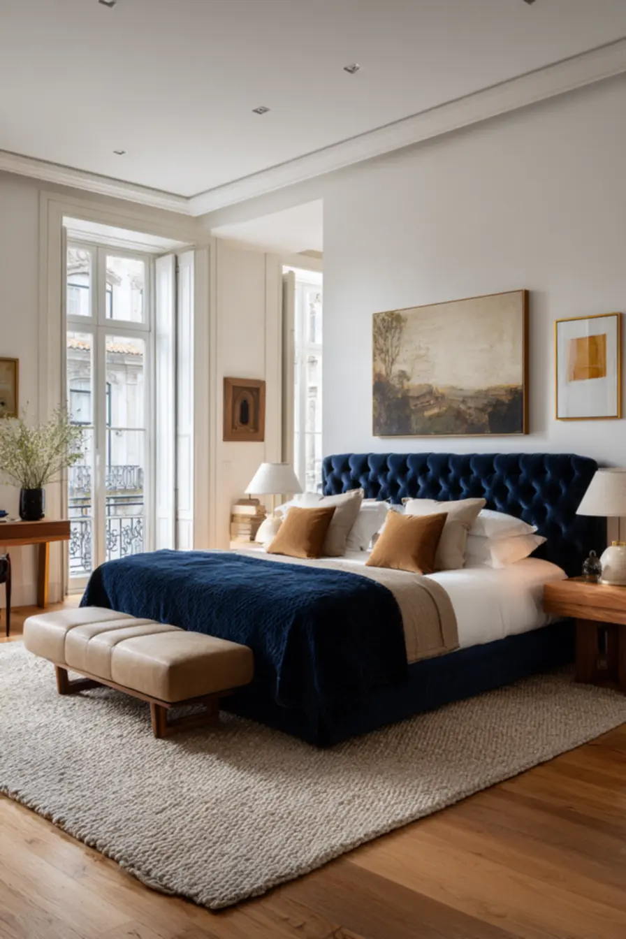 img2011-2655 A elegância que poucos conhecem para criar um lar confortável e sofisticado img2011-2655 A elegância que poucos conhecem para criar um lar confortável e sofisticado