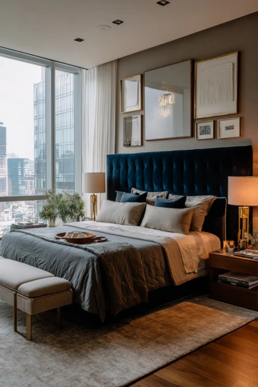 img2011-2656 A elegância que poucos conhecem para criar um lar confortável e sofisticado img2011-2656 A elegância que poucos conhecem para criar um lar confortável e sofisticado