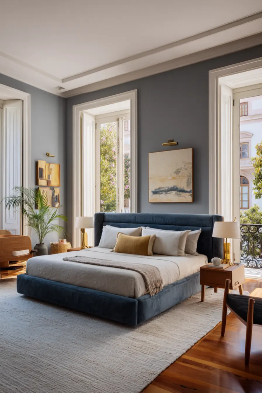 img2011-2657 A elegância que poucos conhecem para criar um lar confortável e sofisticado img2011-2657 A elegância que poucos conhecem para criar um lar confortável e sofisticado