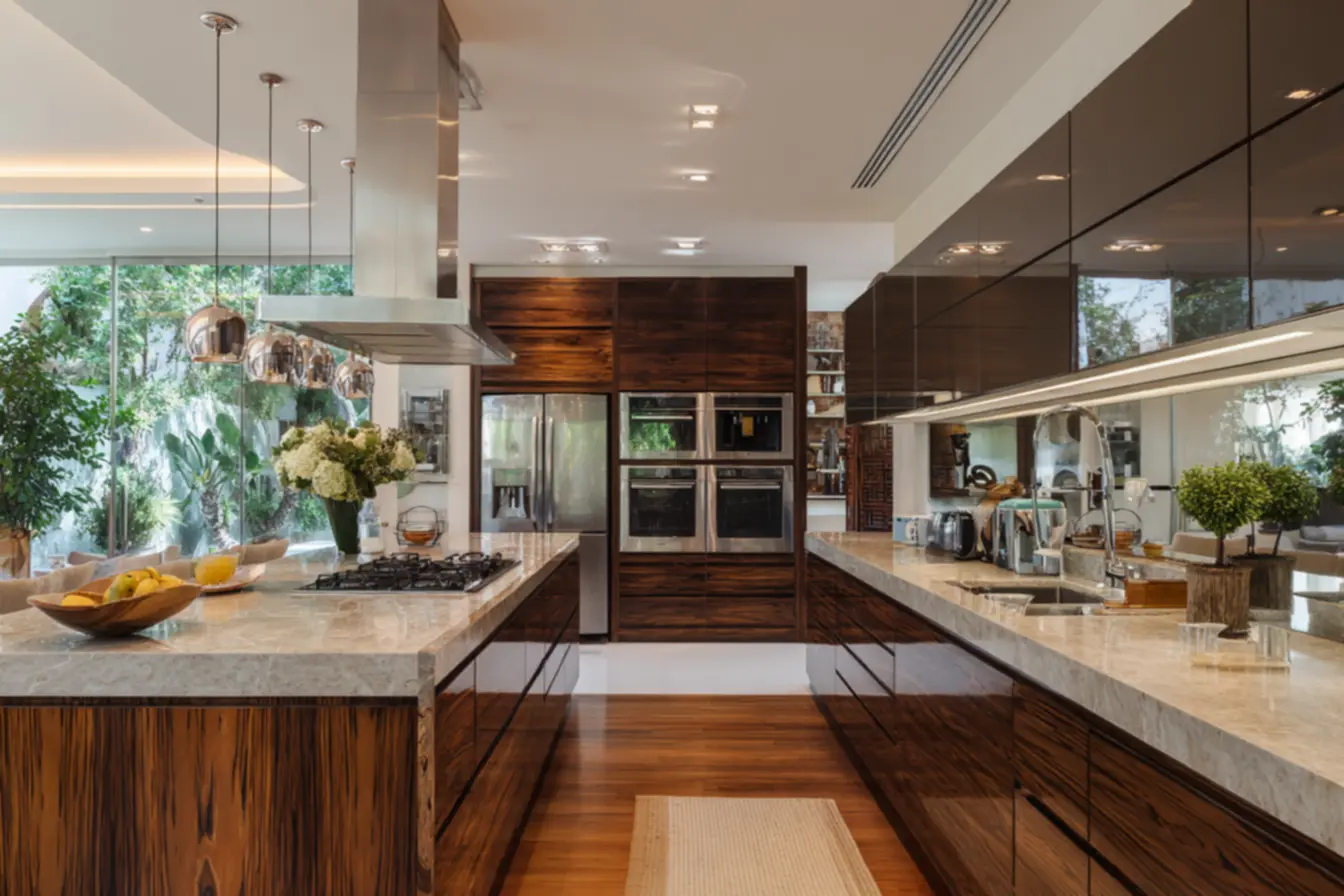 img2011-2658 A elegância que poucos conhecem para criar um lar confortável e sofisticado img2011-2658 A elegância que poucos conhecem para criar um lar confortável e sofisticado