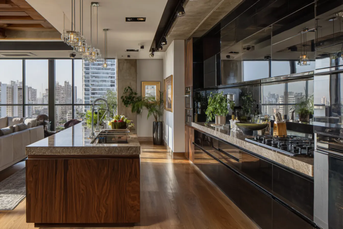 img2011-2659 A elegância que poucos conhecem para criar um lar confortável e sofisticado img2011-2659 A elegância que poucos conhecem para criar um lar confortável e sofisticado