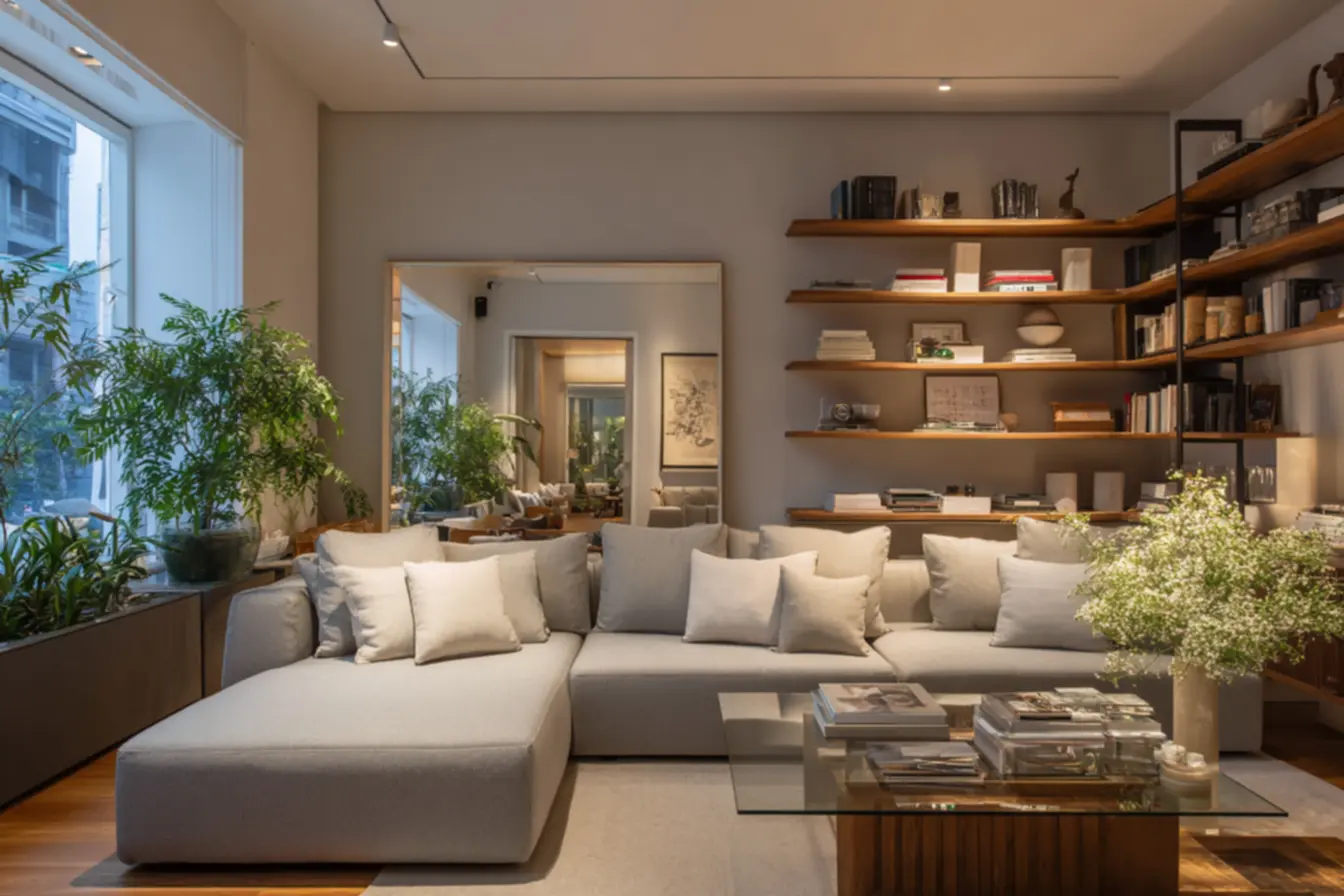 img2011-266 Modelo de sala pequena que encanta e faz você querer mudar o seu espaço agora img2011-266 Modelo de sala pequena que encanta e faz você querer mudar o seu espaço agora