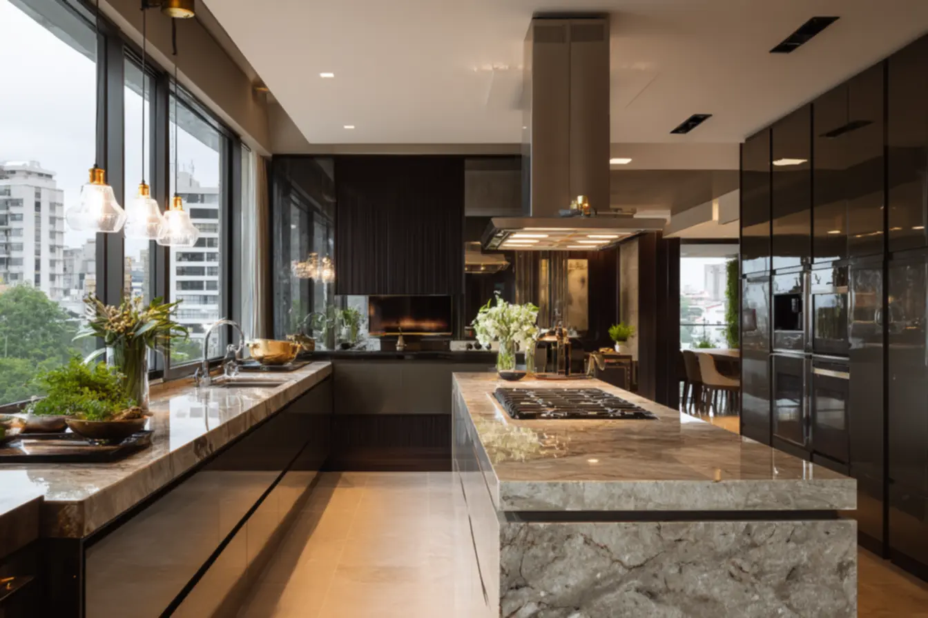 img2011-2660 A elegância que poucos conhecem para criar um lar confortável e sofisticado img2011-2660 A elegância que poucos conhecem para criar um lar confortável e sofisticado