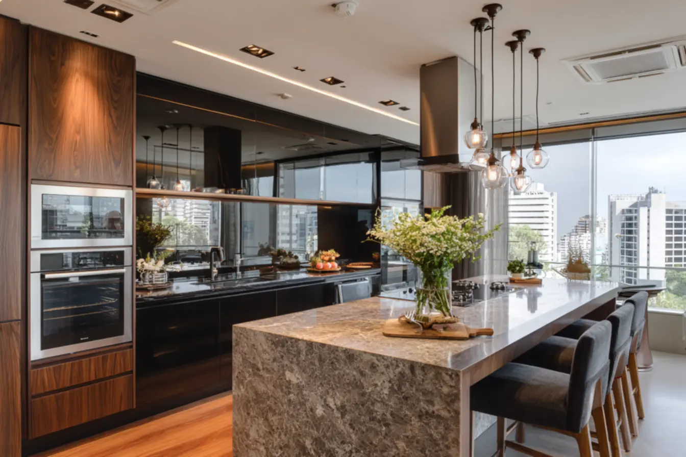 img2011-2661 A elegância que poucos conhecem para criar um lar confortável e sofisticado img2011-2661 A elegância que poucos conhecem para criar um lar confortável e sofisticado