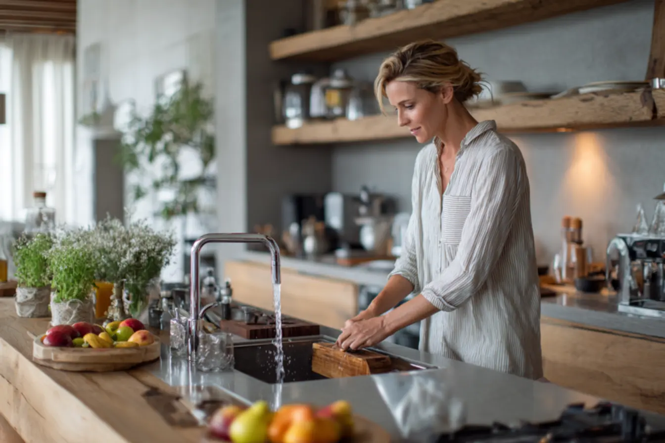 img2011-2662 Melhor Torneira com Filtro para Cozinha | Modelos de Bancada Lindos pra Escolher img2011-2662 Melhor Torneira com Filtro para Cozinha | Modelos de Bancada Lindos pra Escolher