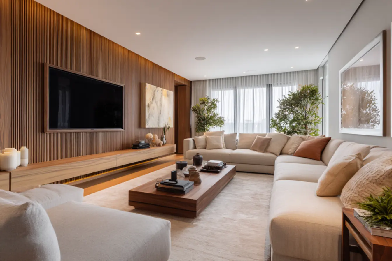 img2011-2663 Adeus painel de televisão: Veja as mudanças e opções para parede da tv na sala img2011-2663 Adeus painel de televisão: Veja as mudanças e opções para parede da tv na sala