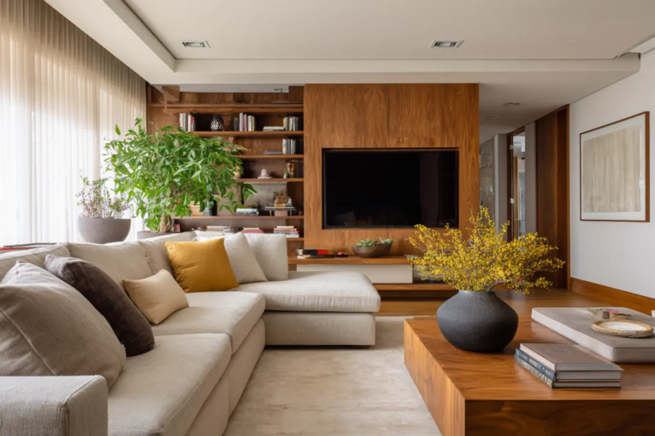 img2011-2664 Adeus painel de televisão: Veja as mudanças e opções para parede da tv na sala img2011-2664 Adeus painel de televisão: Veja as mudanças e opções para parede da tv na sala