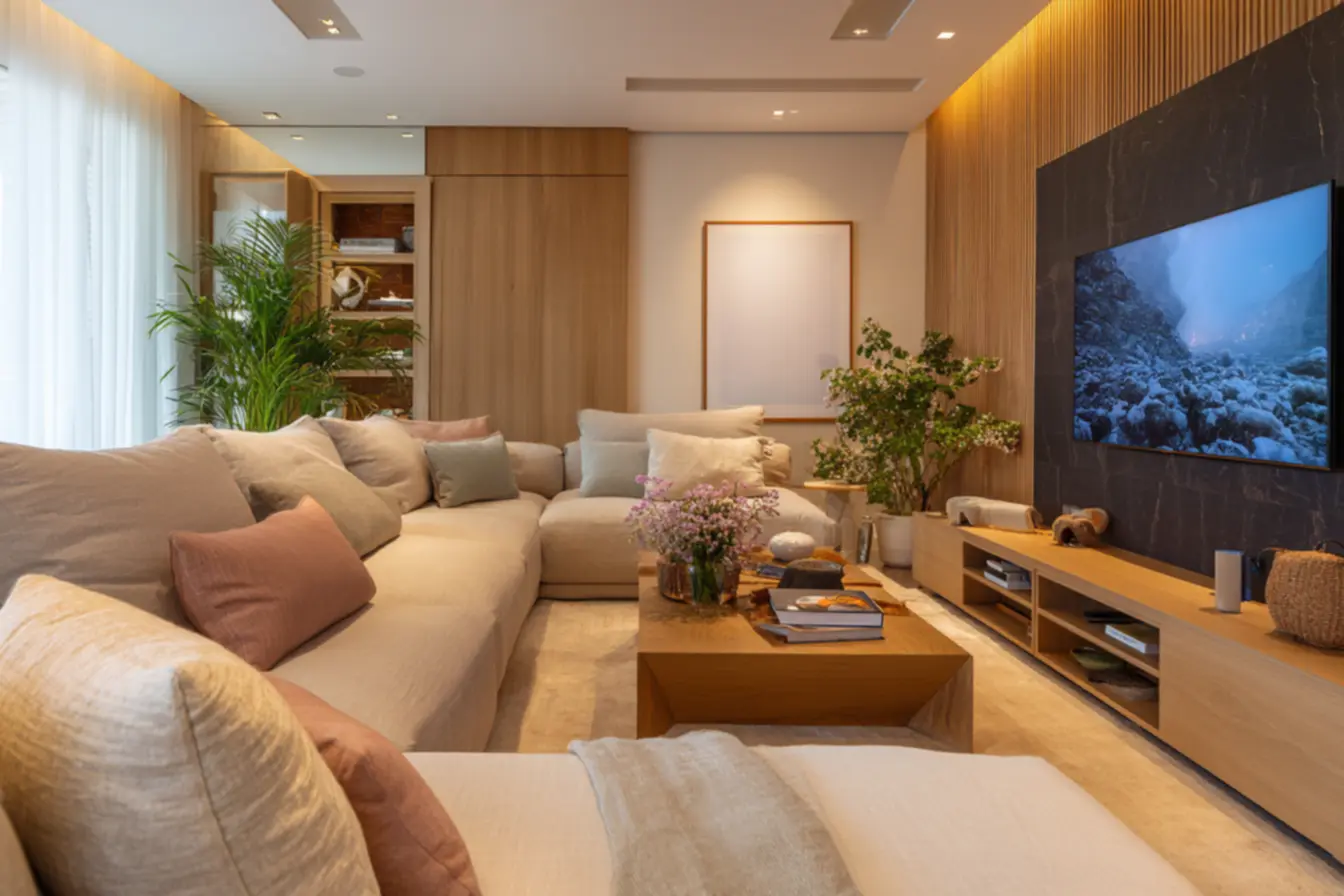 img2011-2665 Adeus painel de televisão: Veja as mudanças e opções para parede da tv na sala img2011-2665 Adeus painel de televisão: Veja as mudanças e opções para parede da tv na sala