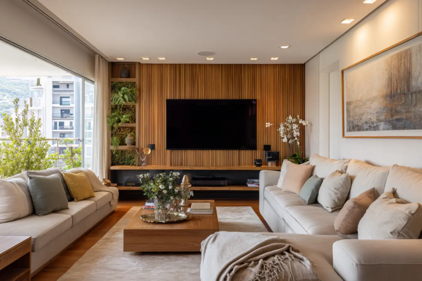 img2011-2666 Adeus painel de televisão: Veja as mudanças e opções para parede da tv na sala img2011-2666 Adeus painel de televisão: Veja as mudanças e opções para parede da tv na sala