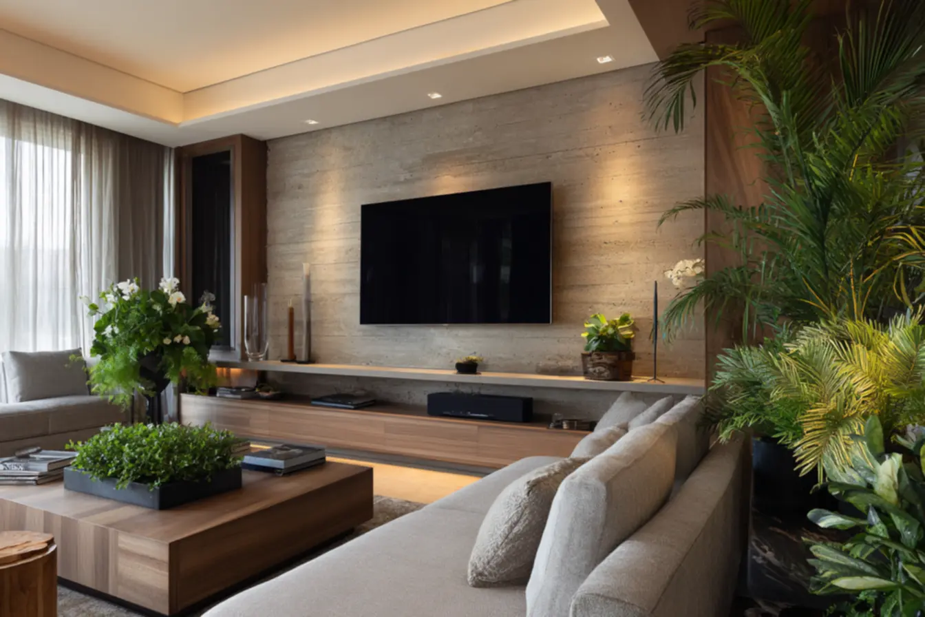 img2011-2667 Adeus painel de televisão: Veja as mudanças e opções para parede da tv na sala img2011-2667 Adeus painel de televisão: Veja as mudanças e opções para parede da tv na sala