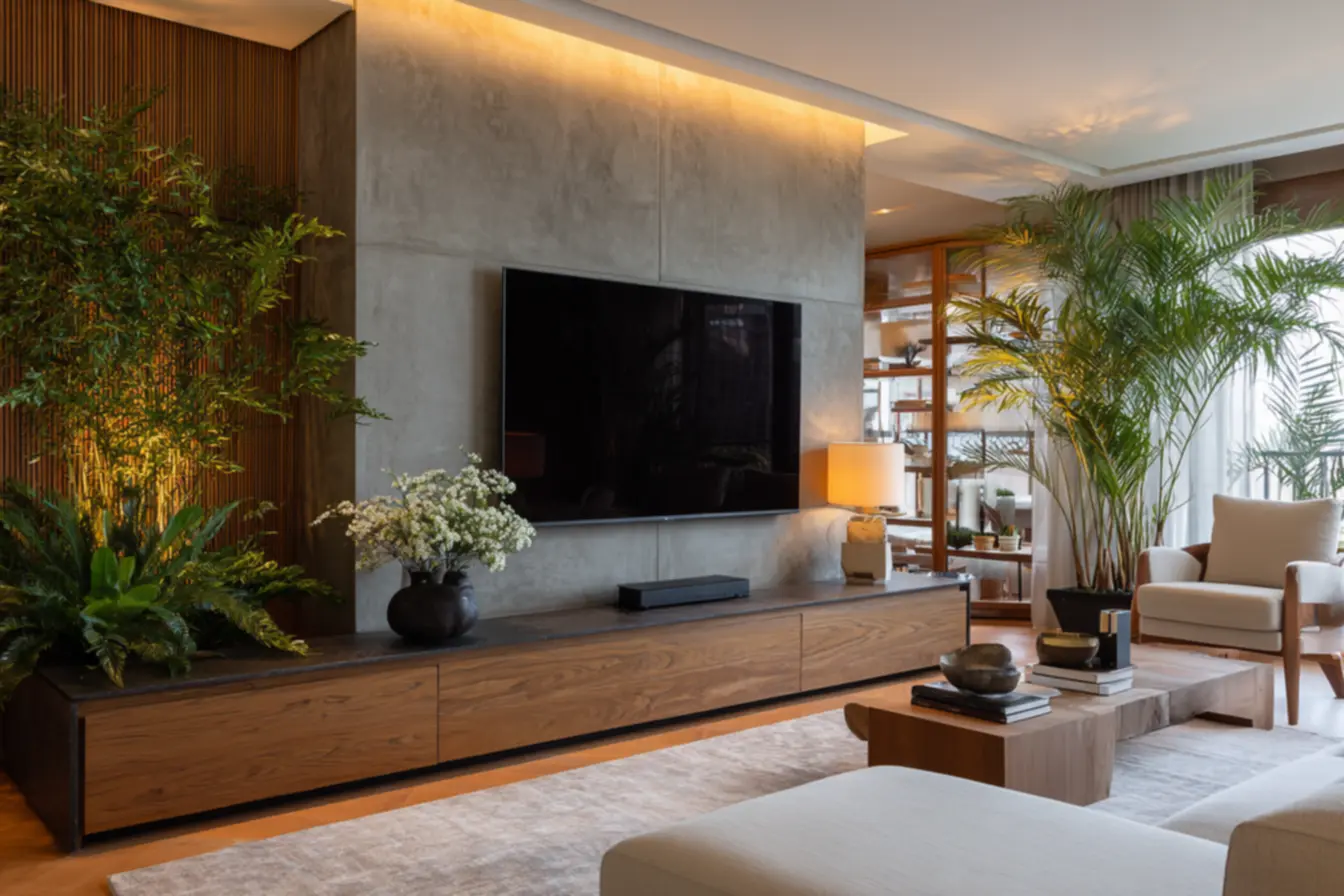 img2011-2668 Adeus painel de televisão: Veja as mudanças e opções para parede da tv na sala img2011-2668 Adeus painel de televisão: Veja as mudanças e opções para parede da tv na sala