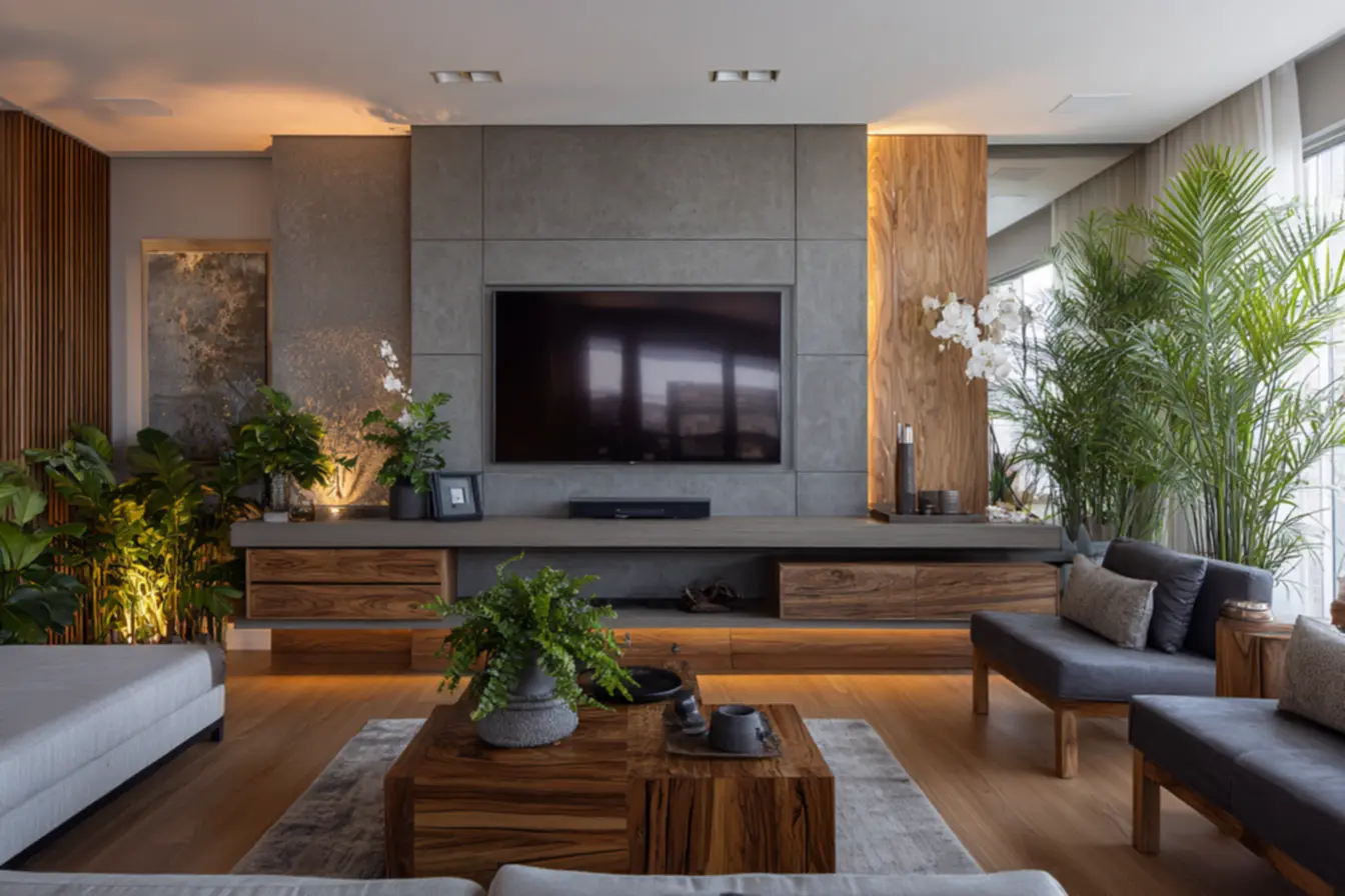 img2011-2669 Adeus painel de televisão: Veja as mudanças e opções para parede da tv na sala img2011-2669 Adeus painel de televisão: Veja as mudanças e opções para parede da tv na sala