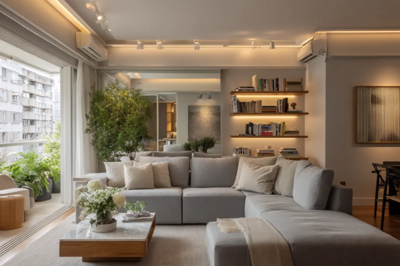 img2011-267 Modelo de sala pequena que encanta e faz você querer mudar o seu espaço agora img2011-267 Modelo de sala pequena que encanta e faz você querer mudar o seu espaço agora