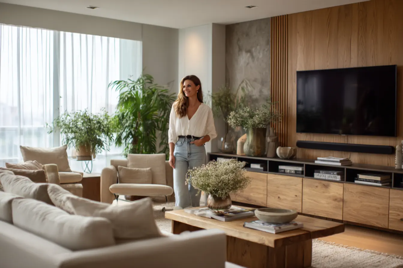 img2011-2671 Adeus painel de televisão: Veja as mudanças e opções para parede da tv na sala img2011-2671 Adeus painel de televisão: Veja as mudanças e opções para parede da tv na sala