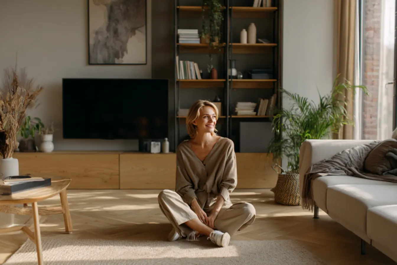 img2011-2674 Adeus painel de televisão: Veja as mudanças e opções para parede da tv na sala img2011-2674 Adeus painel de televisão: Veja as mudanças e opções para parede da tv na sala