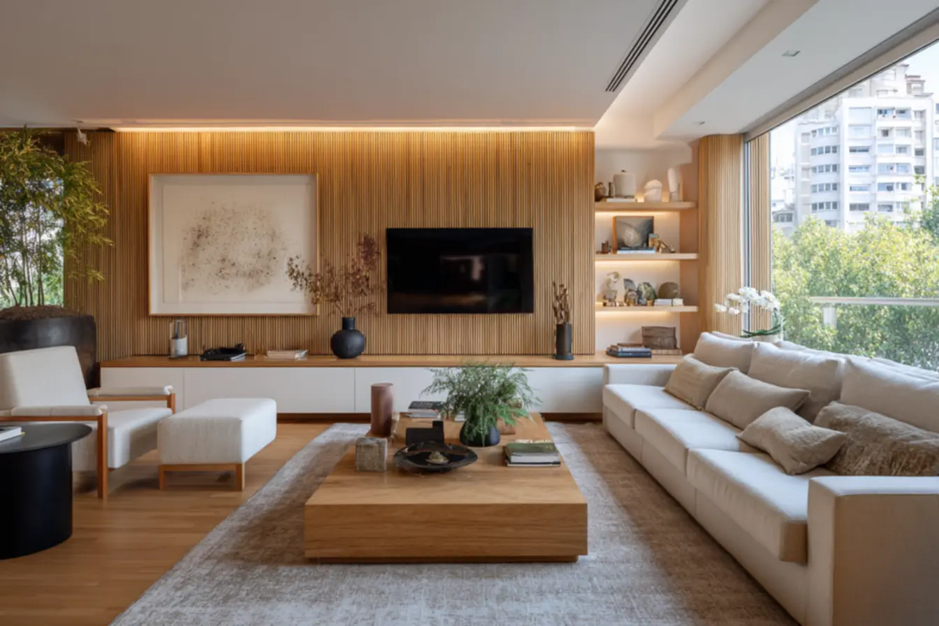 img2011-2675 Soluções criativas para parede da tv que vão surpreender e renovar sua sala em 2026 img2011-2675 Soluções criativas para parede da tv que vão surpreender e renovar sua sala em 2026