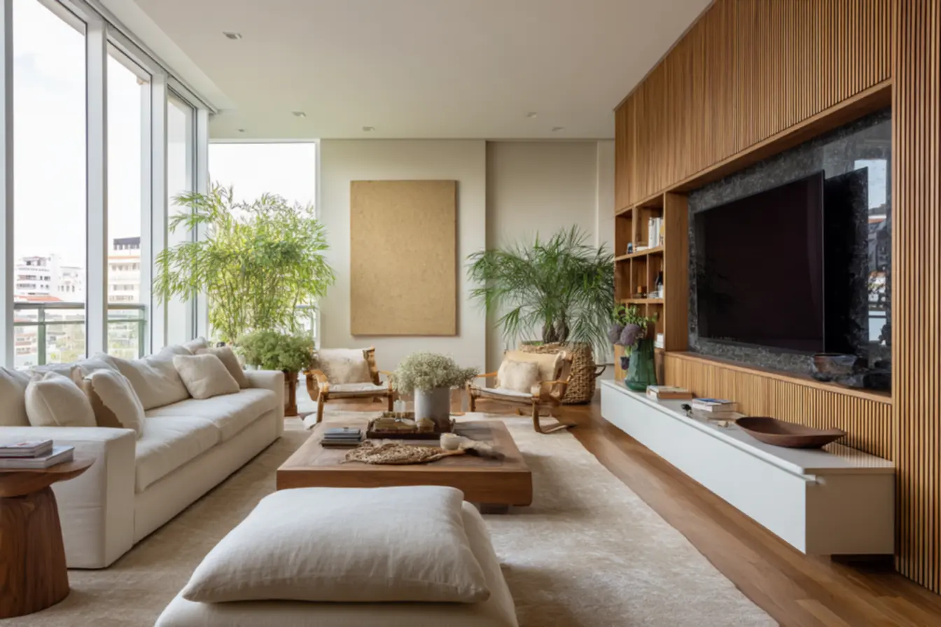 img2011-2676 Soluções criativas para parede da tv que vão surpreender e renovar sua sala em 2026 img2011-2676 Soluções criativas para parede da tv que vão surpreender e renovar sua sala em 2026