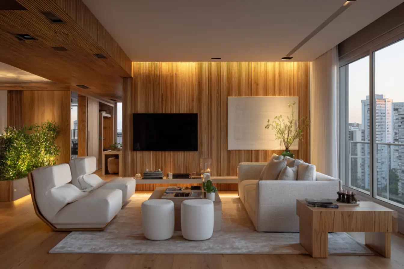 img2011-2677 Soluções criativas para parede da tv que vão surpreender e renovar sua sala em 2026 img2011-2677 Soluções criativas para parede da tv que vão surpreender e renovar sua sala em 2026