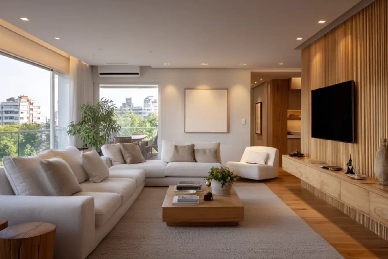 img2011-2678 Soluções criativas para parede da tv que vão surpreender e renovar sua sala em 2026 img2011-2678 Soluções criativas para parede da tv que vão surpreender e renovar sua sala em 2026