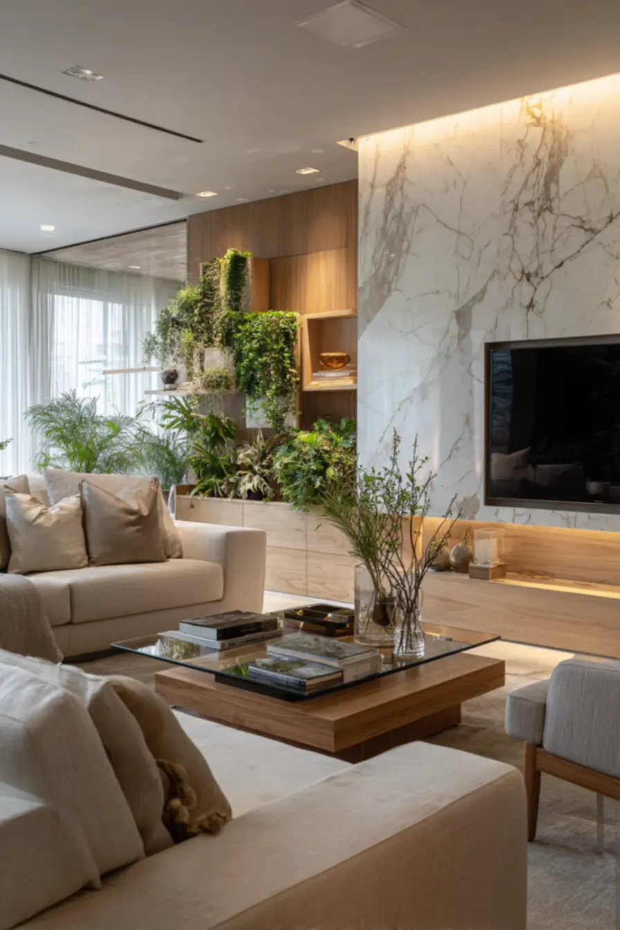 img2011-2679 Soluções criativas para parede da tv que vão surpreender e renovar sua sala em 2026 img2011-2679 Soluções criativas para parede da tv que vão surpreender e renovar sua sala em 2026